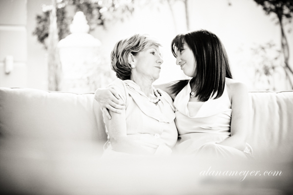 Johannesburg Wedding and Portrait photographer alana meyer-8