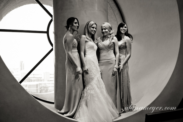 SandtonSunWeddingPhotography-1