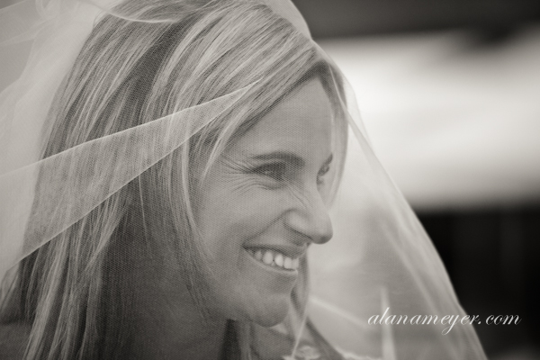 SandtonSunWeddingPhotography-11