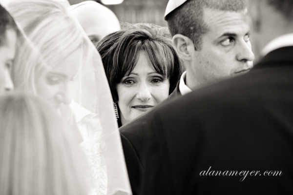 SandtonSunWeddingPhotography-12