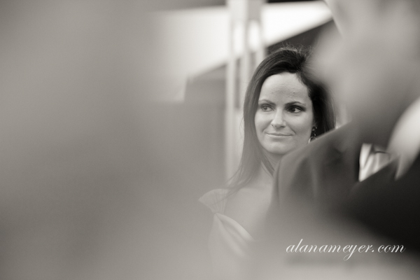 SandtonSunWeddingPhotography-13