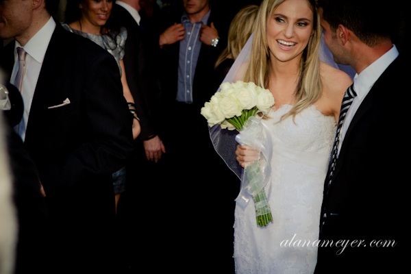 SandtonSunWeddingPhotography-14