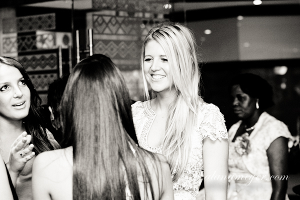 SandtonSunWeddingPhotography-15