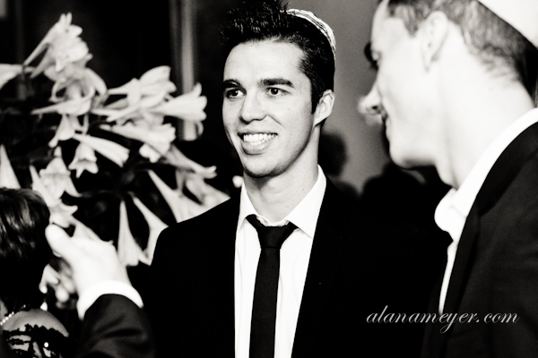 SandtonSunWeddingPhotography-16