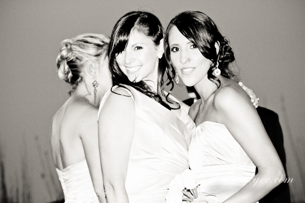 SandtonSunWeddingPhotography-18