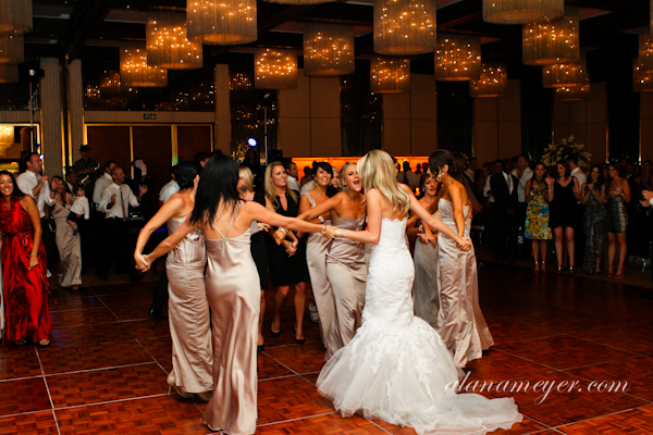 SandtonSunWeddingPhotography-19