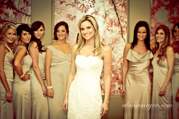 SandtonSunWeddingPhotography-2