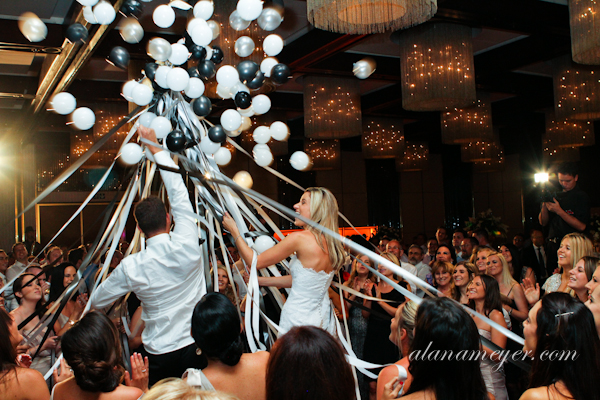 SandtonSunWeddingPhotography-20
