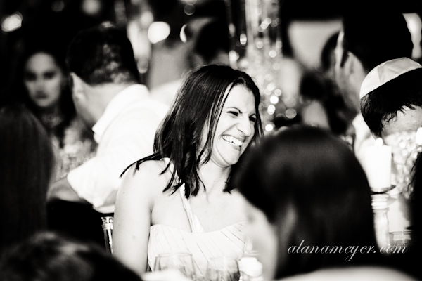 SandtonSunWeddingPhotography-22