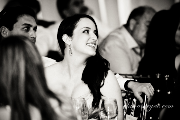 SandtonSunWeddingPhotography-24