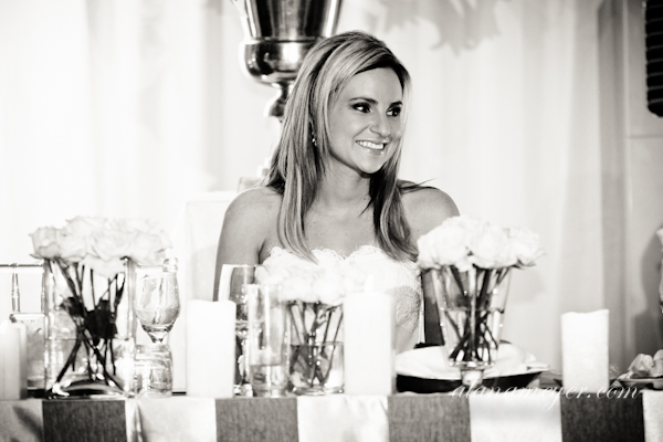 SandtonSunWeddingPhotography-25