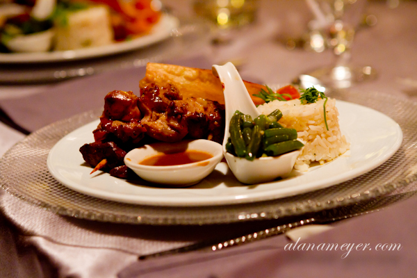 SandtonSunWeddingPhotography-26