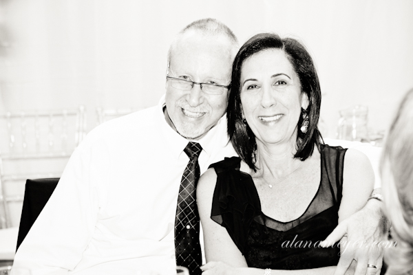 SandtonSunWeddingPhotography-27