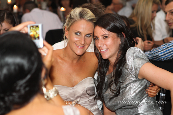 SandtonSunWeddingPhotography-28