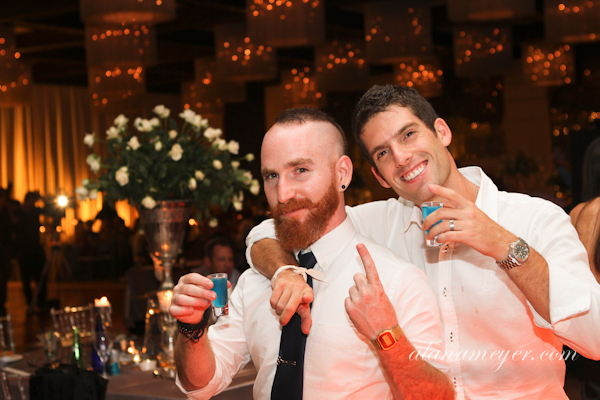 SandtonSunWeddingPhotography-29