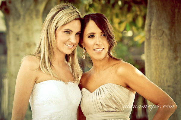 SandtonSunWeddingPhotography-3