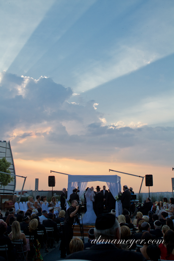 SandtonSunWeddingPhotography-30