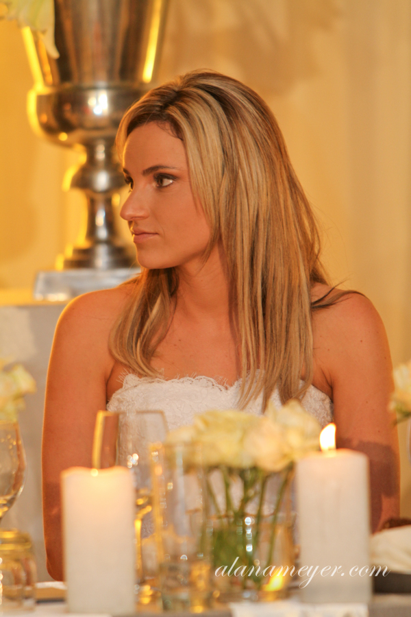 SandtonSunWeddingPhotography-31