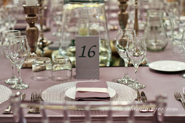 SandtonSunWeddingPhotography-4
