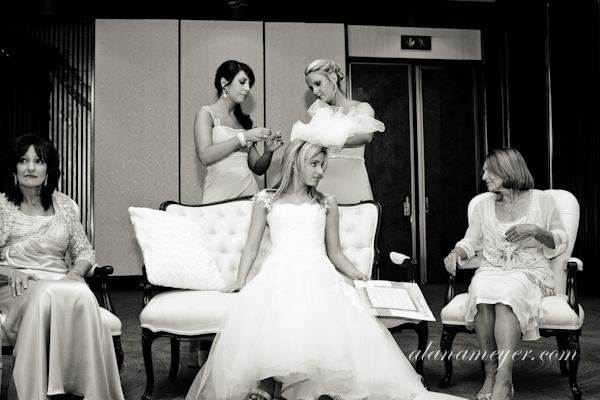 SandtonSunWeddingPhotography-5