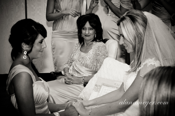 SandtonSunWeddingPhotography-6