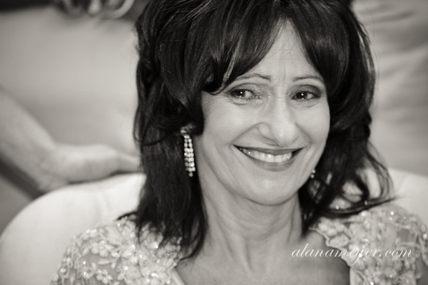 SandtonSunWeddingPhotography-7