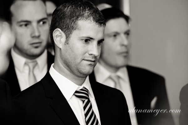 SandtonSunWeddingPhotography-8