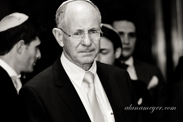 SandtonSunWeddingPhotography-9