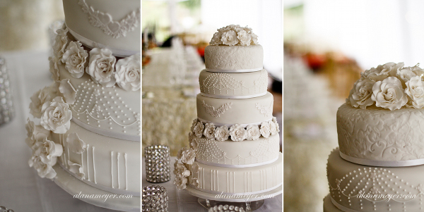 alana meyer photography wedding zimbabwe photographer johannesburg9