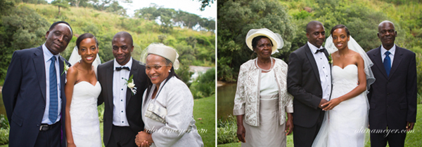 alana meyer wedding photographer family rain tree venue zimbabwe