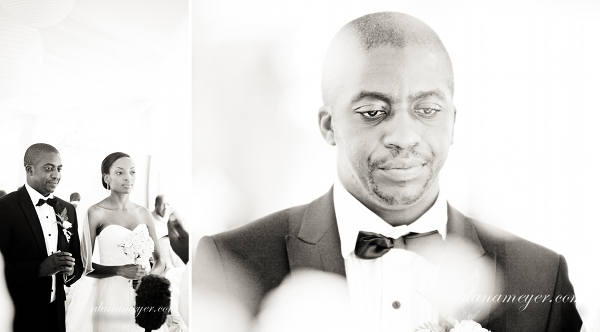 alana meyer wedding photographer johannesburg south africa