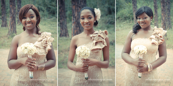 alana meyer wedding photographer johannesburg zimbabwe wedding