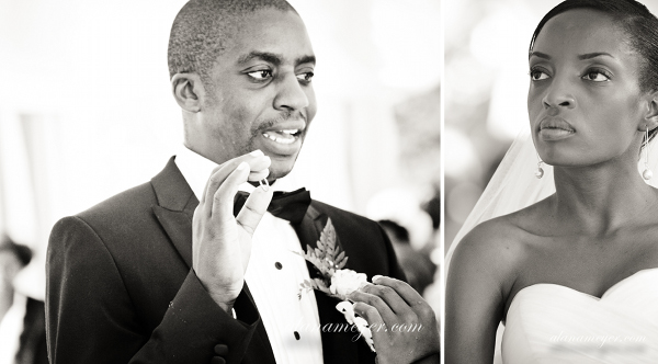 alana meyer wedding photographer rain tree venue zimbabwe 2