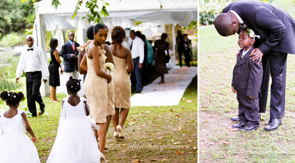 alana meyer wedding photographer rain tree venue zimbabwe