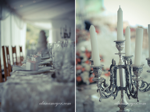 alana meyer wedding photographer south africa johannesburg