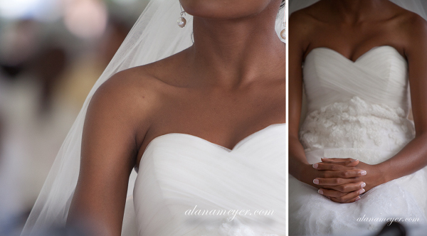 alana meyer wedding photographer zimbabwe photography 2