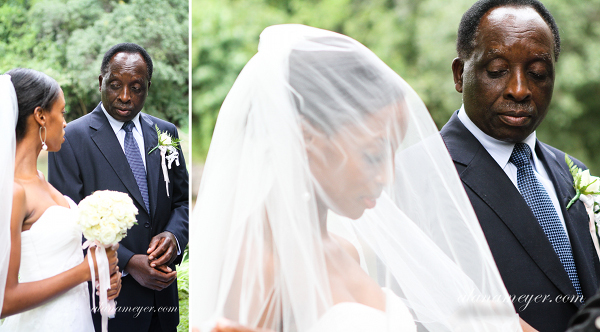 alana meyer wedding photographer zimbabwe photography rain tree venue