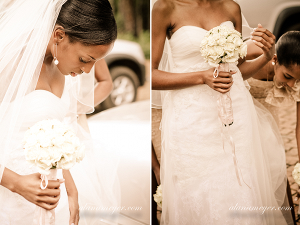 alana meyer wedding photographer zimbabwe rain tree venue