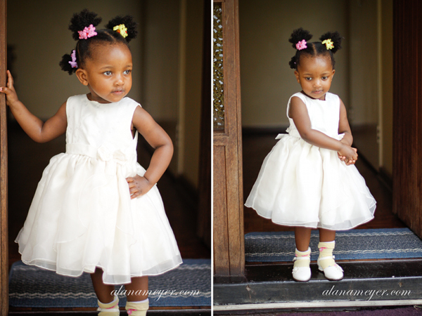 alana meyer wedding photographer zimbabwe wedding photographer johannesburg photography