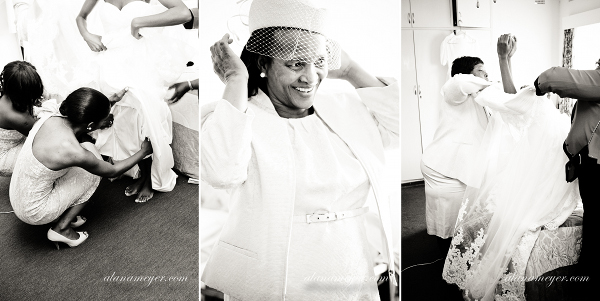 alana meyer wedding photographer zimbabwe wedding photographer johannesburg photography2
