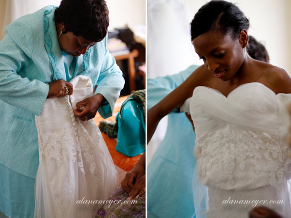 alana meyer wedding photographer zimbabwe wedding photographer johannesburg photography3