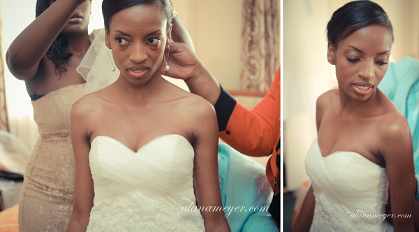 alana meyer wedding photographer zimbabwe wedding photographer johannesburg photography4
