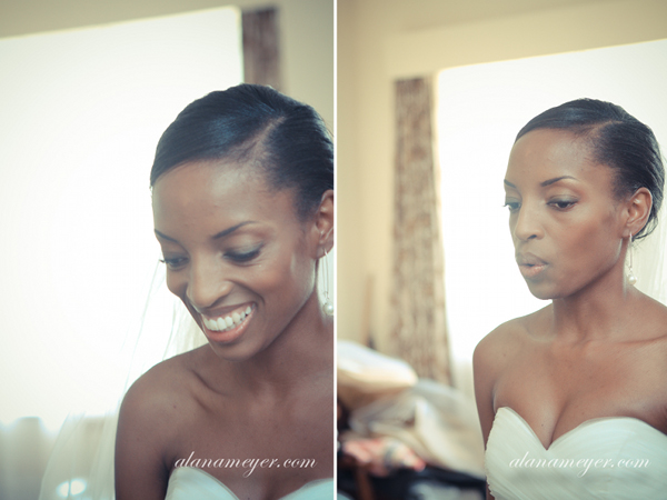 alana meyer wedding photographer zimbabwe wedding photographer johannesburg photography6