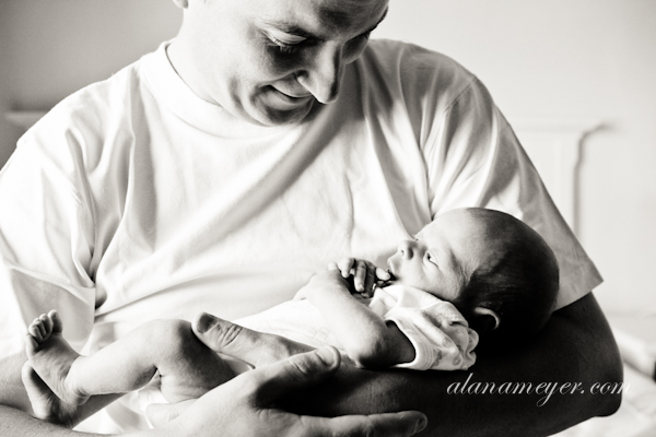 davejen baby photography-86