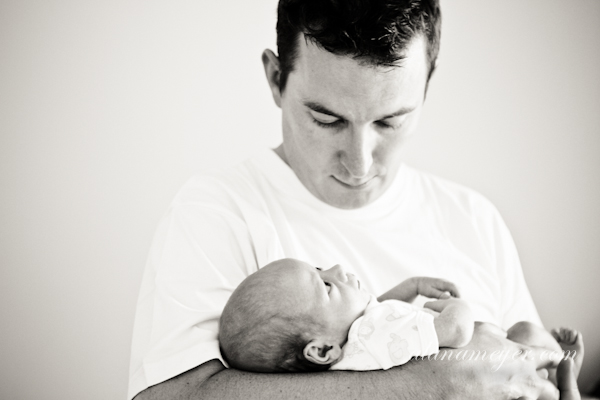 davejen baby photography-87