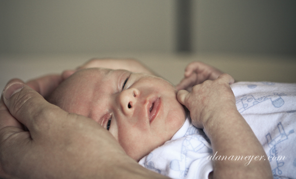 davejen baby photography-88
