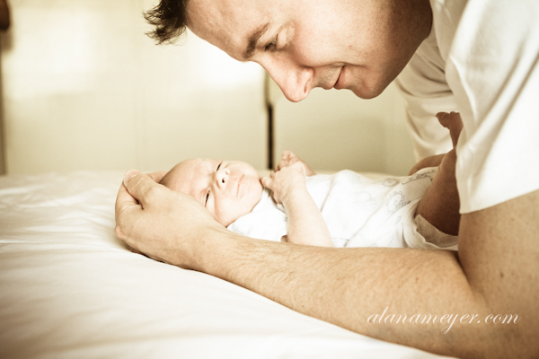 davejen baby photography-89
