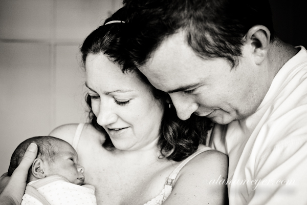 davejen baby photography-90