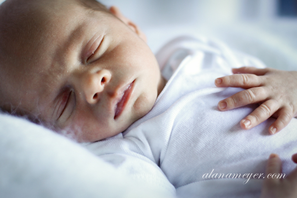 davejen baby photography-92