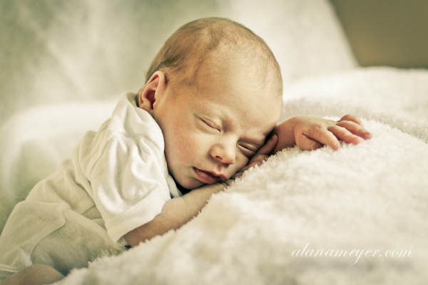 davejen baby photography-94